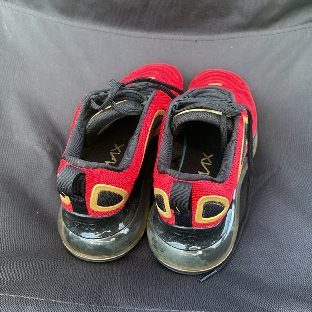 Nike air max - Picture 3 of 4